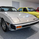 Image for article titled At $9,999, Will This 1979 Mazda RX-7 Survivor Survive Our Scrutiny?